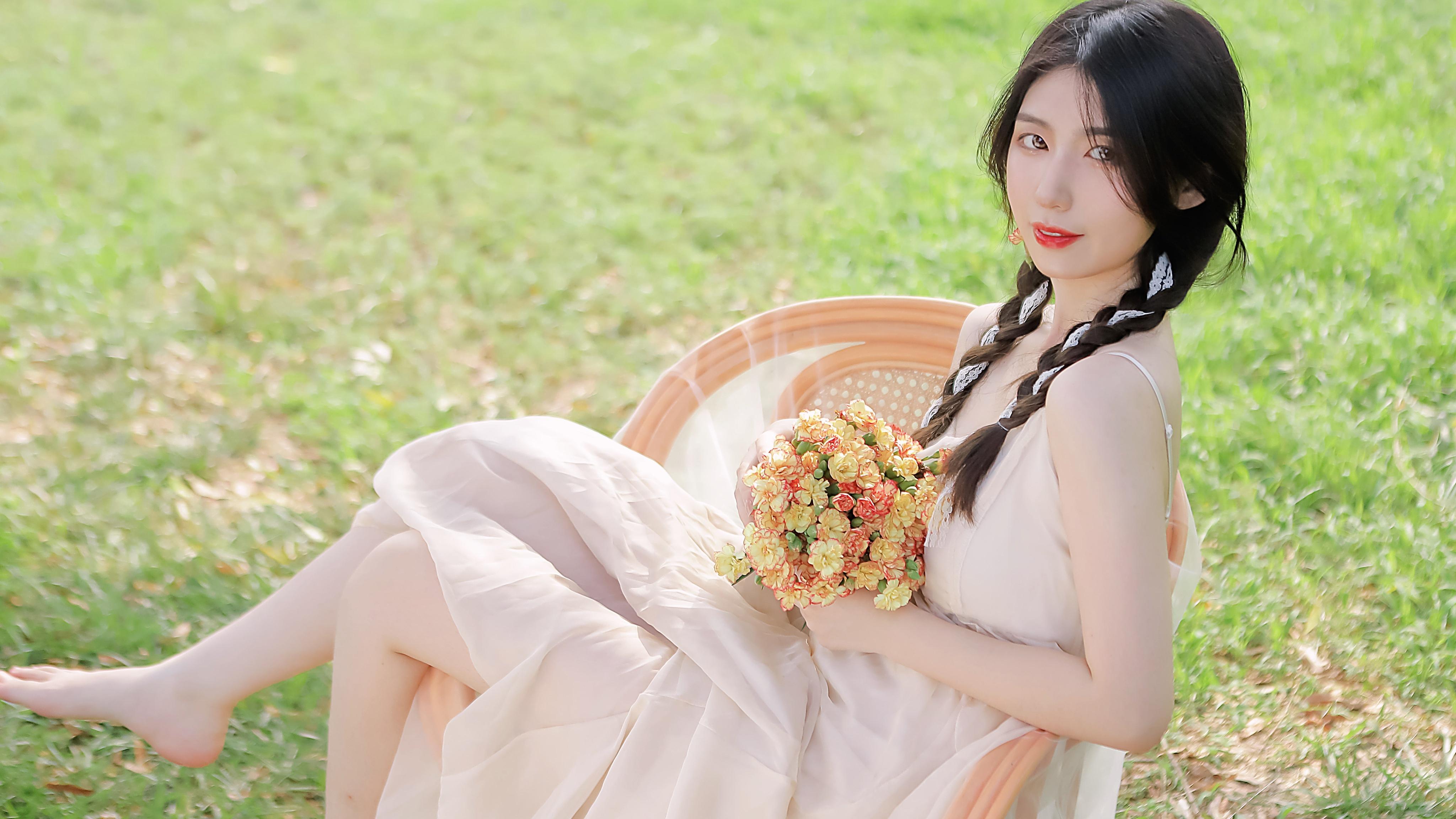 梦想实现！“卫国”要去国防科技大学了